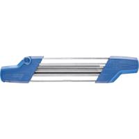 PFERD TOOLS 11098055 Kettingzaagslijper CHAIN SHARP CS-X geschikt voor kettingzaagvijl-ø 5,5 mm 1 stuk(s) - thumbnail