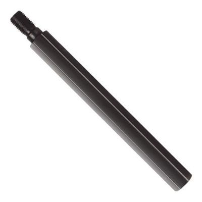 Carat Verlengstuk 5/4"UNC x 300mm - BC22000000 Carat Verlengstuk 5/4"UNC x 300mm - BC22000000