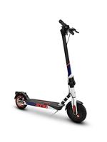 Aprilia eSRZ elektrische step - thumbnail