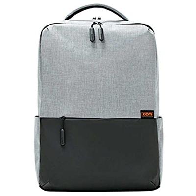 Laptoptas Xiaomi MI COMMUTER Grijs