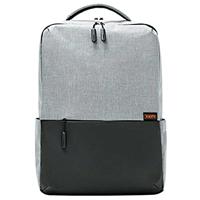 Laptoptas Xiaomi MI COMMUTER Grijs - thumbnail