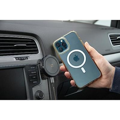 Optiline mag wireless stick