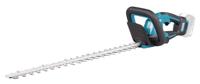 Makita duh606z | lxt 18 v heggenschaar | 60 cm | koolborstelloze motor | zonder accu en lader in doos - duh606z - thumbnail