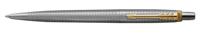 Balpen parker jotter special edition 70jr gt m zi - thumbnail