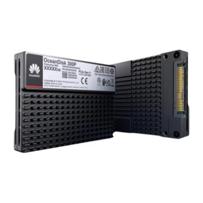 Schakelaar Huawei ES3500P V6 STLZW2NVME7680 Schakelaar Huawei ES3500P V6 STLZW2NVME7680