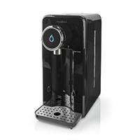 Heet Water Dispenser | 2600 W | 2.5 l | Zwart - thumbnail