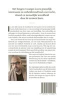 Met hangen en wurgen - thumbnail