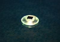 Bestway Solarlamp drijvend 58111 - thumbnail