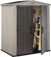 Tuinhuis Factor 63 Keter - Keter - thumbnail