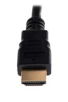 High Speed HDMI kabel met Ethernet, 1.8 meter - thumbnail