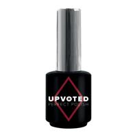 NailPerfect UPVOTED Bloody Mary 15ml - thumbnail