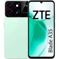 Smartphone ZTE P963F95 GREE Octa Core 2 GB RAM 64 GB Groen 6,75" - thumbnail