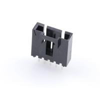 Molex 705430039 Totaal aantal polen: 5 Rastermaat: 2.54 mm Inhoud: 1 stuk(s) Tube - thumbnail