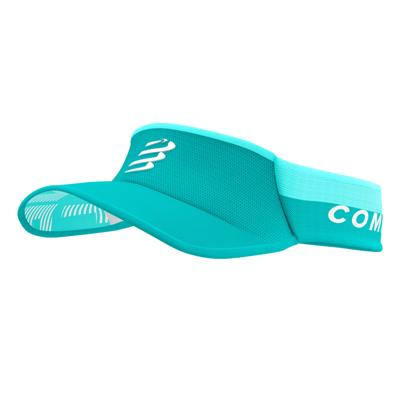 Compressport Visor Ultralight Compressport Visor Ultralight