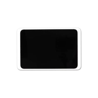 Displine Dame Wall 2.0 Tablet muurhouder Apple iPad mini (6. Gen.) 21,1 cm (8,3) Displine Dame Wall 2.0 Tablet muurhouder Apple iPad mini (6. Gen.) 21,1 cm (8,3)