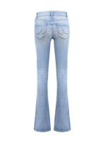 LTB Jeans | Fallon 400 | Anova wash - thumbnail