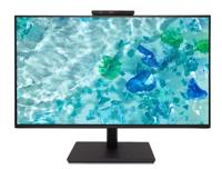 Monitor Acer UM.QB7EE.601 24" Full HD - thumbnail