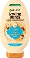 Garnier Loving Blends Conditioner Rijke Argan - thumbnail