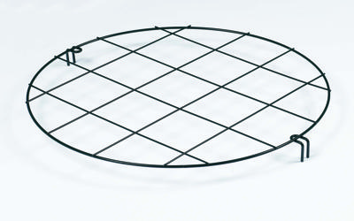 Peacock groeiraster rond ø 40 cm