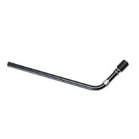 Mibo kickstand tourist, gt, gs, universe - thumbnail