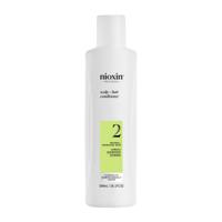 Nioxin System 2 Conditioner - thumbnail