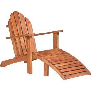 Stoel Relax Tuindeco - Tuindeco