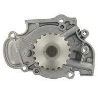 Waterpomp VKPC93601 - thumbnail