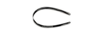 Beta Reserve metalen band voor model 1491 1491R - 014910010