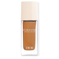Dior Forever Hydra Nude Foundation 5N 30ml - thumbnail
