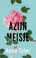Azijnmeisje - Anne Tyler - ebook - thumbnail