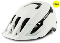 Cube Stray - MTB Helmet - thumbnail