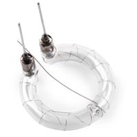 Godox FT-DP1000III - Flitsbuis voor DP1000III & DP800III - thumbnail