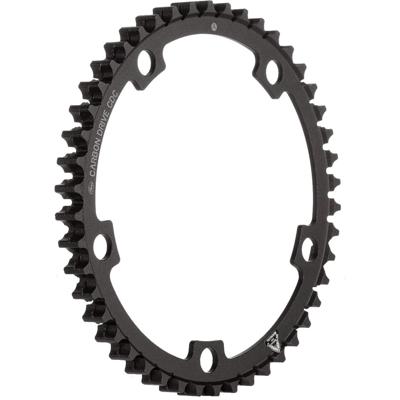 Gates tandwiel CDC 46T 5B Fin Line D-Spec sprocket