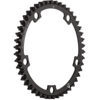 Gates tandwiel CDC 46T 5B Fin Line D-Spec sprocket - thumbnail
