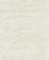 Dutch Wallcoverings Fusione - 45073520 - thumbnail