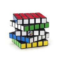 Rubik's Kubus Rubik's 5 x 5 - thumbnail