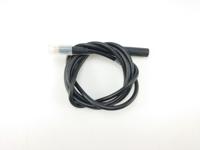 Bafang Kabel controller 9 polig - thumbnail