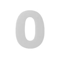 2 PC'S nummers cake schimmel cake versieren tools (0 # 58148) - thumbnail