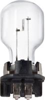 Philips Lamp met kunststoffitting "pw24w" van light bulbs, turn signal 12v - thumbnail
