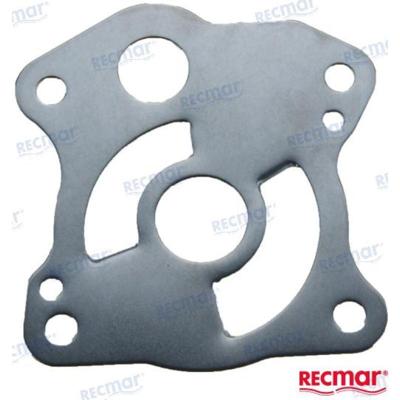 REC19231-ZV5-000 - POMPBASIS Honda