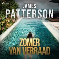 Zomer van verraad - thumbnail