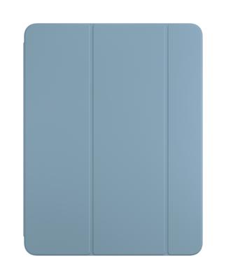 Apple Smart Folio Book case Denim iPad Cover / tas Apple Smart Folio Book case Denim iPad Cover / tas