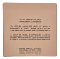 Narciso Rodriguez Narciso Poudrée Eau de Parfum 50ml - thumbnail
