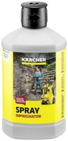 Karcher Sproei-impregneermiddel RM 542 - 6.295-594.0 - thumbnail