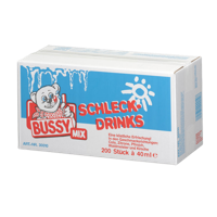 Schleck - Drinks - 200x 40ml - thumbnail