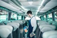 HAZET druk pompverstuiver "199n-1" pre-print sprayer useful capacity 1 l. - thumbnail