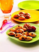 Tefal - Snack Collection - Box 12 - Small Bite Set (XA801212) - thumbnail