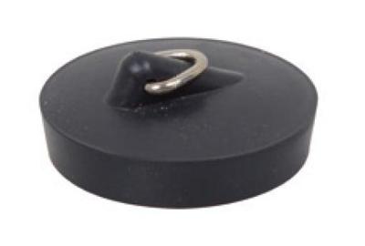 Kirchhoff Ventielplug, 45,5 mm, voor badkuip, magnetisch - 988124017