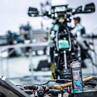 Motorex JOKER 440 Syntetic Universal Oil - thumbnail