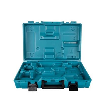 Makita 821840-1 koffer kunststof voor vetspuit DGP180 Makita 821840-1 koffer kunststof voor vetspuit DGP180